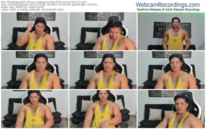 2025/04/14/flirt4free-fabian-arango-00-12-12