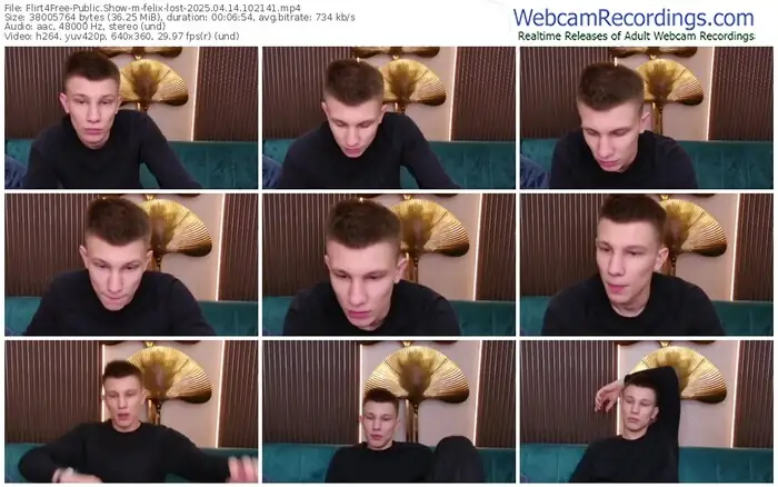 2025/04/14/flirt4free-felix-lost-10-21-41