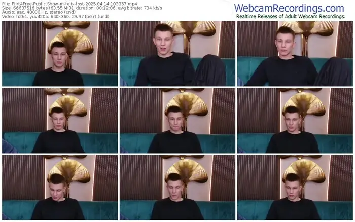 2025/04/14/flirt4free-felix-lost-10-33-57
