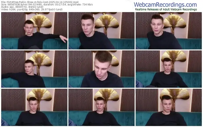 2025/04/14/flirt4free-felix-lost-10-50-02