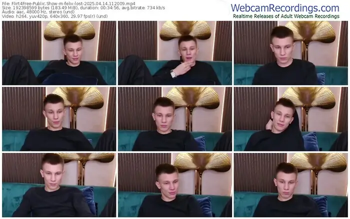 2025/04/14/flirt4free-felix-lost-11-20-09