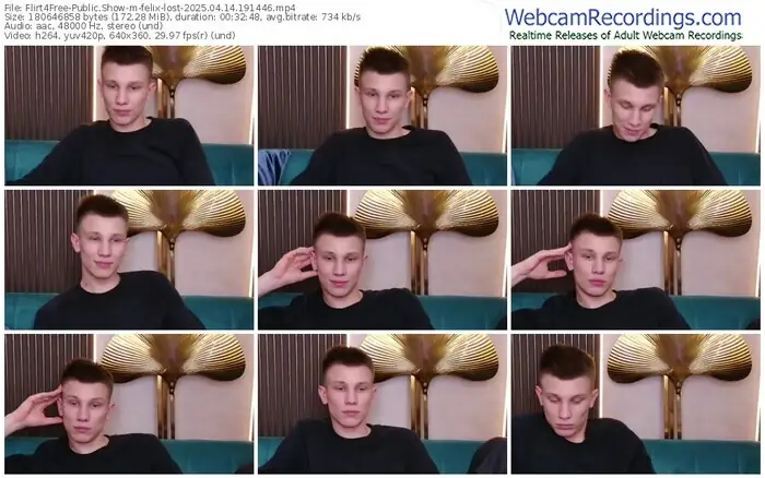 2025/04/14/flirt4free-felix-lost-19-14-46