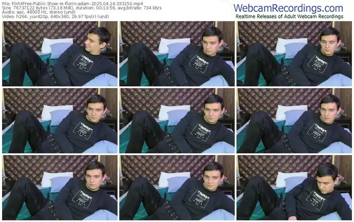 2025/04/14/flirt4free-florin-adam-03-31-50