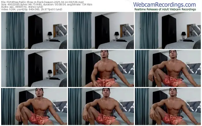 2025/04/14/flirt4free-frank-heaven-00-15-39