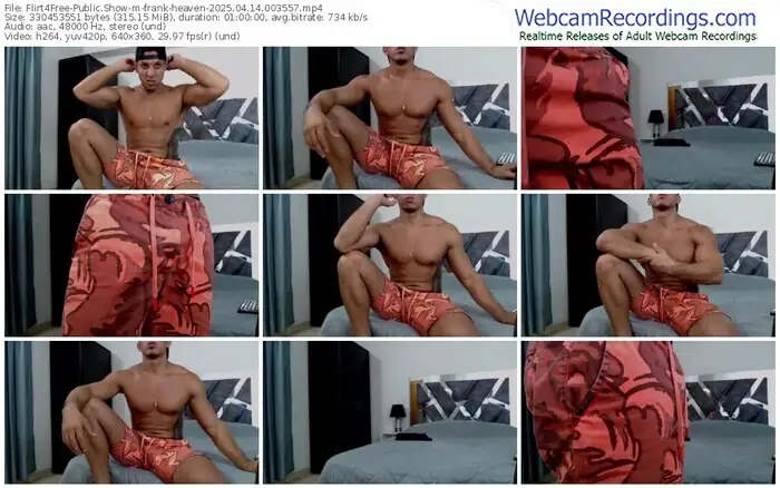 2025/04/14/flirt4free-frank-heaven-00-35-57