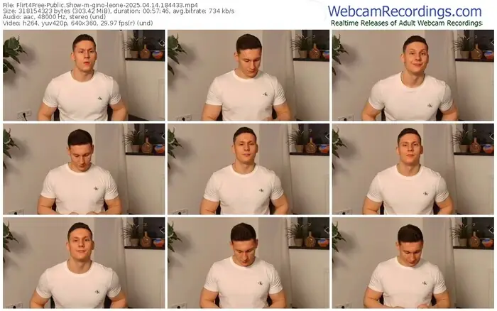 2025/04/14/flirt4free-gino-leone-18-44-33