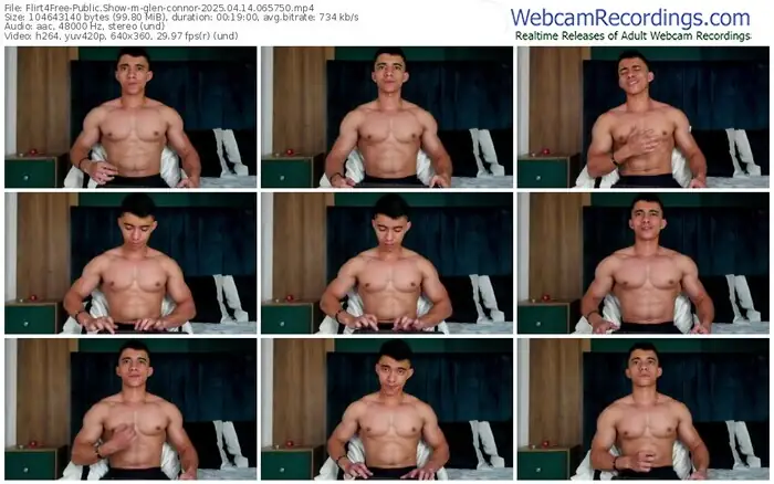 2025/04/14/flirt4free-glen-connor-06-57-50