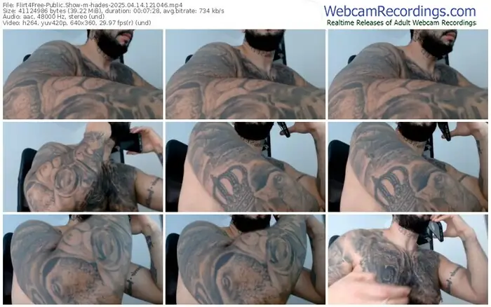 2025/04/14/flirt4free-hades-12-10-46