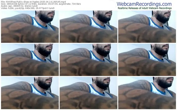 2025/04/14/flirt4free-hades-19-05-45