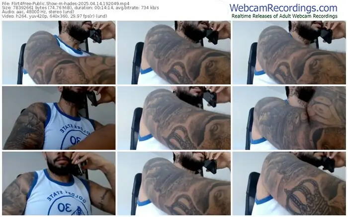 2025/04/14/flirt4free-hades-19-20-49