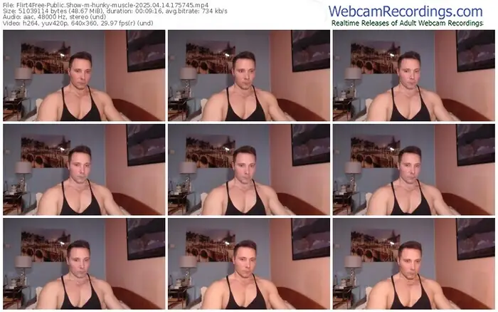 2025/04/14/flirt4free-hunky-muscle-17-57-45