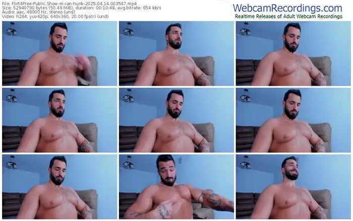 2025/04/14/flirt4free-ian-hunk-00-35-47