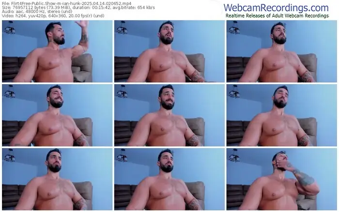 2025/04/14/flirt4free-ian-hunk-02-06-52