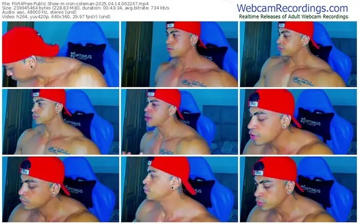 2025/04/14/flirt4free-iron-coleman-06-22-47