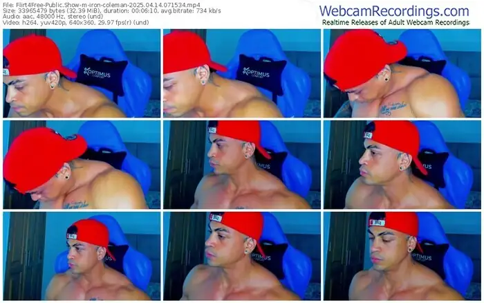 2025/04/14/flirt4free-iron-coleman-07-15-34