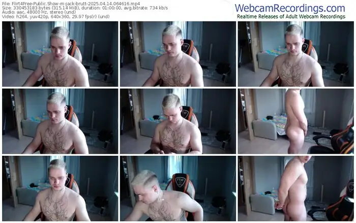 2025/04/14/flirt4free-jack-brutt-06-46-16