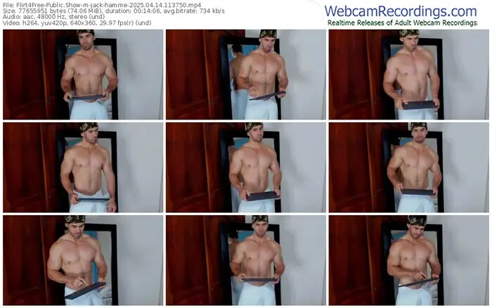 2025/04/14/flirt4free-jack-hamme-11-37-50
