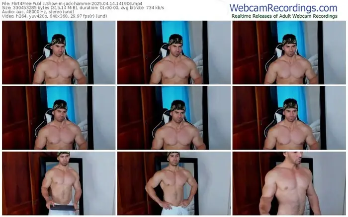 2025/04/14/flirt4free-jack-hamme-14-19-06