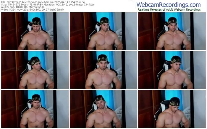 2025/04/14/flirt4free-jack-hamme-17-54-20