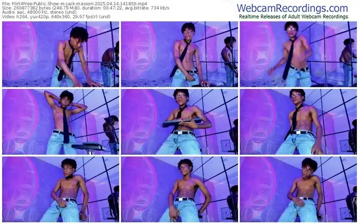 2025/04/14/flirt4free-jack-masson-14-18-59