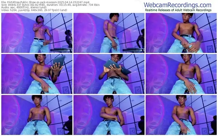 2025/04/14/flirt4free-jack-masson-15-20-47
