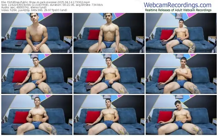 2025/04/14/flirt4free-jack-messier-17-33-02