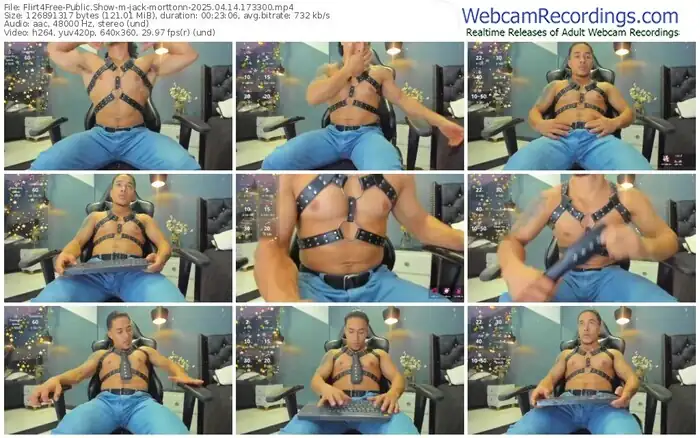 2025/04/14/flirt4free-jack-morttonn-17-33-00