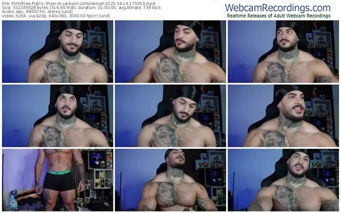 2025/04/14/flirt4free-jackson-cottonwood-17-53-53