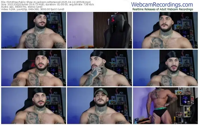 2025/04/14/flirt4free-jackson-cottonwood-18-55-08