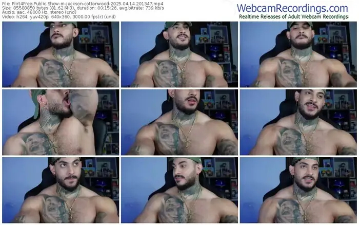 2025/04/14/flirt4free-jackson-cottonwood-20-13-47
