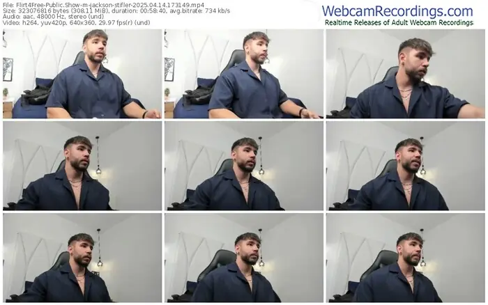 2025/04/14/flirt4free-jackson-stifler-17-31-49