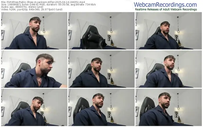 2025/04/14/flirt4free-jackson-stifler-18-43-51