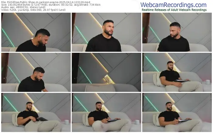 2025/04/14/flirt4free-jackson-wayne-12-21-26