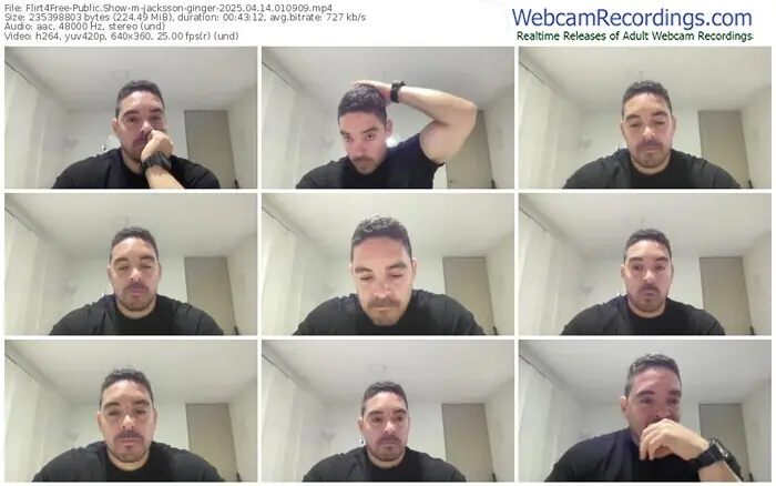 2025/04/14/flirt4free-jacksson-ginger-01-09-09