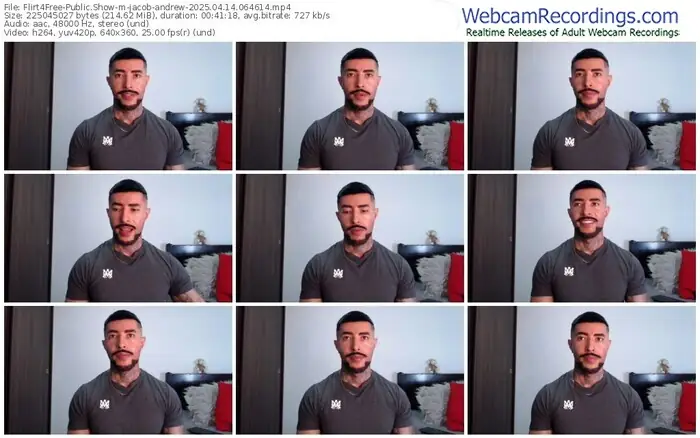 2025/04/14/flirt4free-jacob-andrew-06-46-14