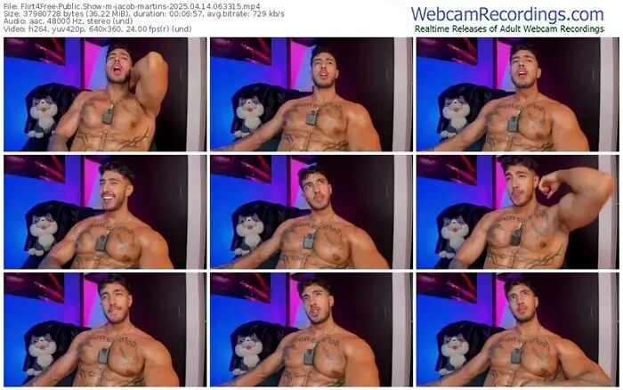 2025/04/14/flirt4free-jacob-martins-06-33-15