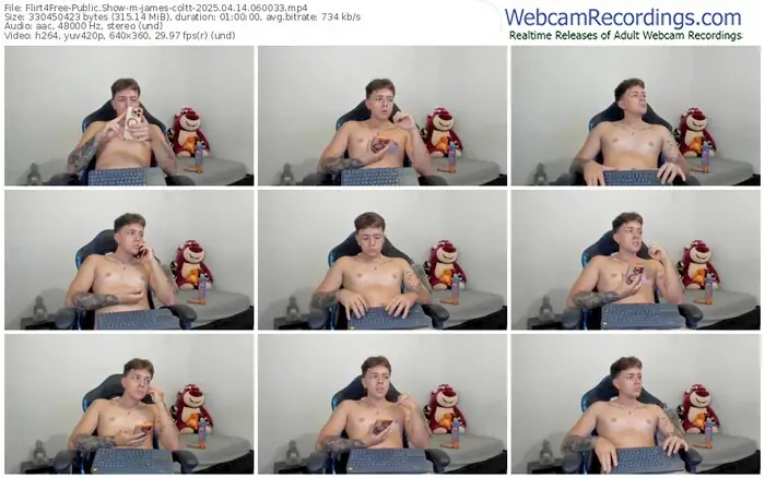 2025/04/14/flirt4free-james-coltt-06-00-33