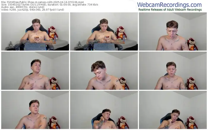2025/04/14/flirt4free-james-coltt-07-01-06
