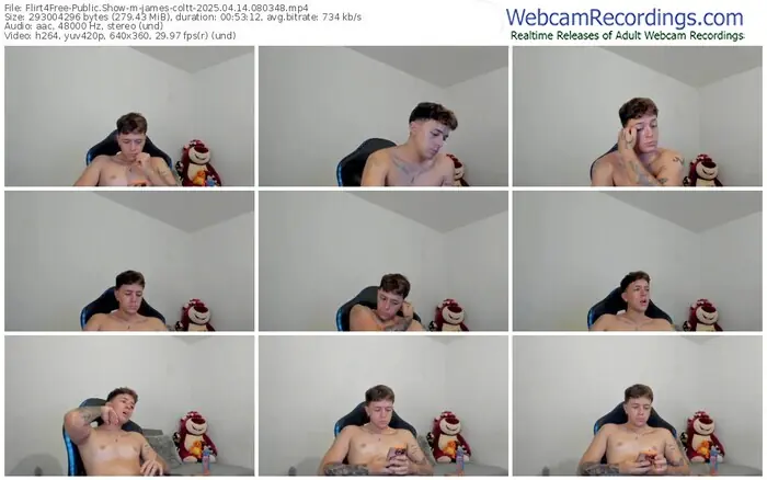 2025/04/14/flirt4free-james-coltt-08-03-48