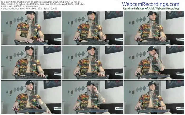 2025/04/14/flirt4free-james-leeandros-03-41-37