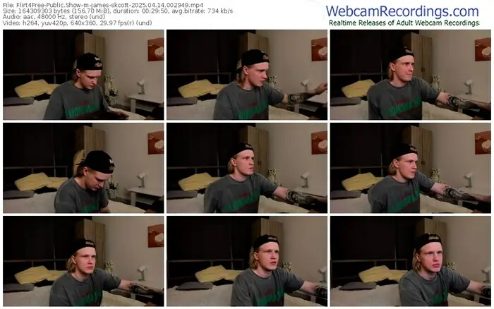 2025/04/14/flirt4free-james-skcott-00-29-49