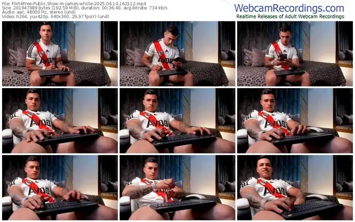 2025/04/14/flirt4free-james-whiite-16-21-12