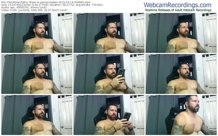 2025/04/14/flirt4free-jamess-baker-00-48-49