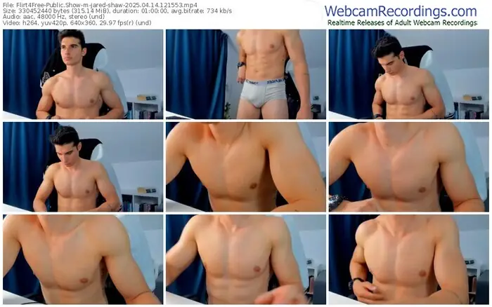 2025/04/14/flirt4free-jared-shaw-12-15-53