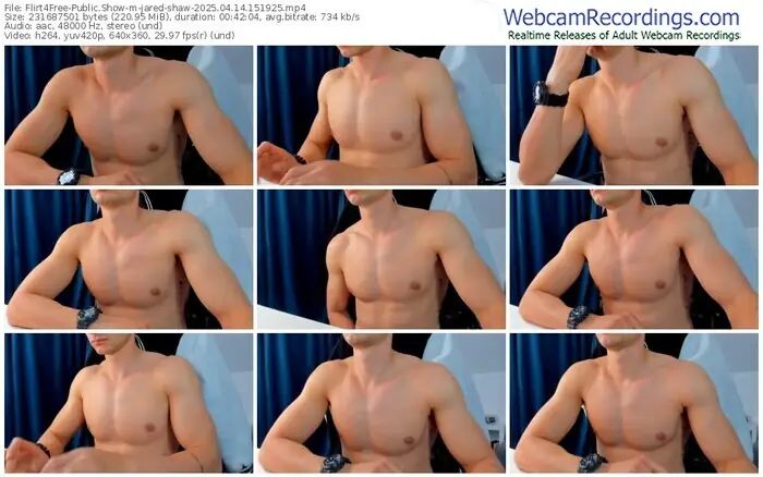 2025/04/14/flirt4free-jared-shaw-15-19-25