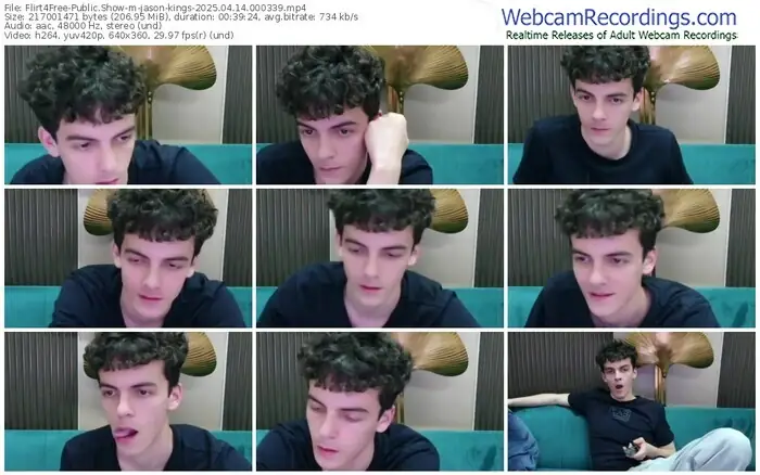 2025/04/14/flirt4free-jason-kings-00-03-39