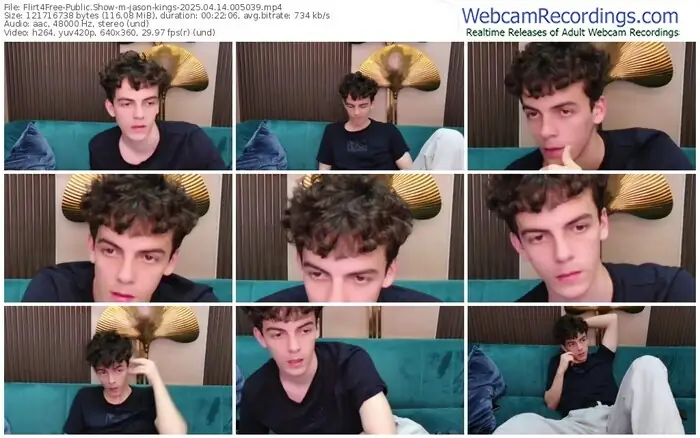 2025/04/14/flirt4free-jason-kings-00-50-39