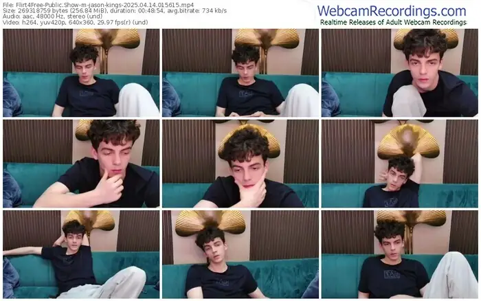 2025/04/14/flirt4free-jason-kings-01-56-15
