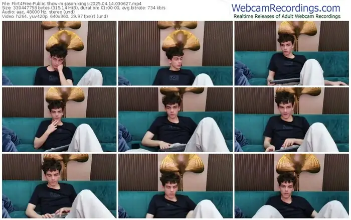 2025/04/14/flirt4free-jason-kings-03-06-27