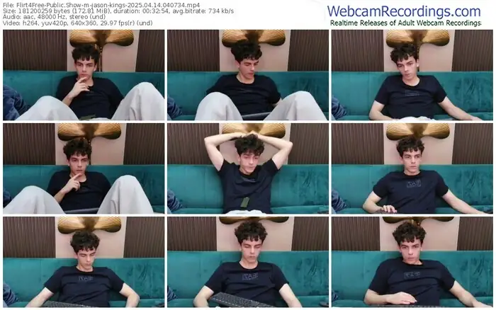2025/04/14/flirt4free-jason-kings-04-07-34